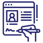 Start your Contracting Business